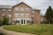 Boroughbridge Manor Care Home 439695 Image 4
